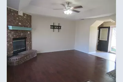 4019 E Fm 120, Denison, TX 75021 - Photo 11