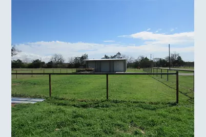 4019 E Fm 120, Denison, TX 75021 - Photo 39