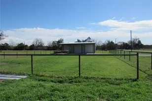 4019 E Fm 120, Denison, TX 75021 - Photo 39