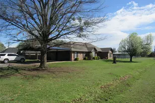 4019 E Fm 120, Denison, TX 75021 - Photo 1