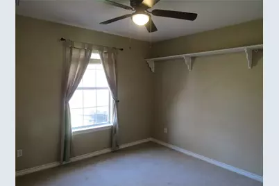 4019 E Fm 120, Denison, TX 75021 - Photo 31