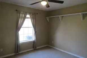 4019 E Fm 120, Denison, TX 75021 - Photo 31