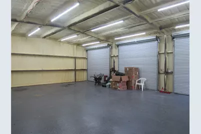 4019 E Fm 120, Denison, TX 75021 - Photo 37