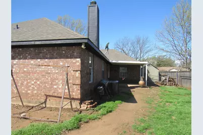 4019 E Fm 120, Denison, TX 75021 - Photo 35