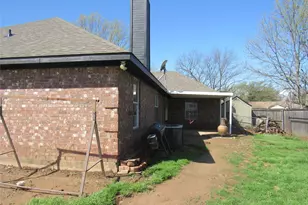 4019 E Fm 120, Denison, TX 75021 - Photo 35