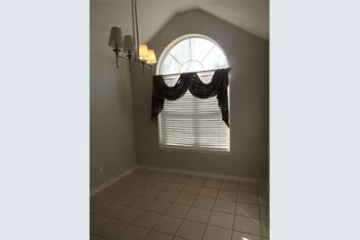 4019 E Fm 120, Denison, TX 75021 - Photo 15