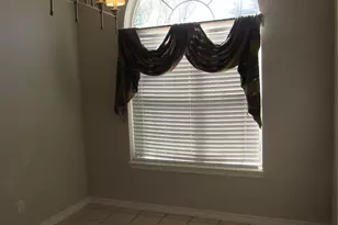 4019 E Fm 120, Denison, TX 75021 - Photo 15