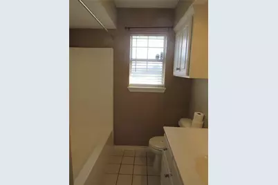 4019 E Fm 120, Denison, TX 75021 - Photo 29