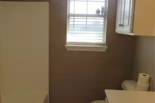 4019 E Fm 120, Denison, TX 75021 - Photo 29