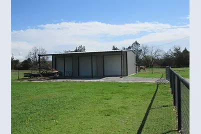 4019 E Fm 120, Denison, TX 75021 - Photo 5
