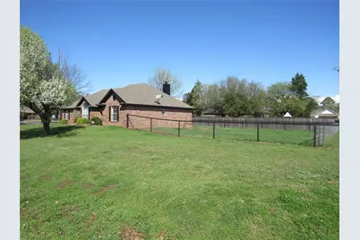 4019 E Fm 120, Denison, TX 75021 - Photo 3