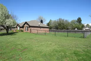 4019 E Fm 120, Denison, TX 75021 - Photo 3