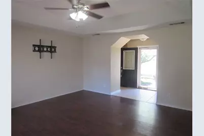 4019 E Fm 120, Denison, TX 75021 - Photo 33