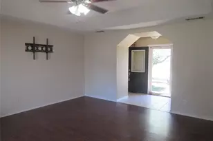 4019 E Fm 120, Denison, TX 75021 - Photo 33