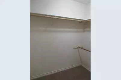 4019 E Fm 120, Denison, TX 75021 - Photo 21