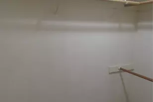 4019 E Fm 120, Denison, TX 75021 - Photo 21