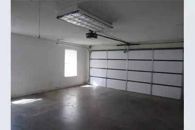 4019 E Fm 120, Denison, TX 75021 - Photo 25