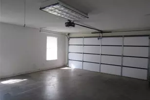 4019 E Fm 120, Denison, TX 75021 - Photo 25