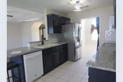 4019 E Fm 120, Denison, TX 75021 - Photo 13