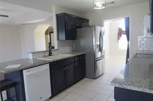 4019 E Fm 120, Denison, TX 75021 - Photo 13