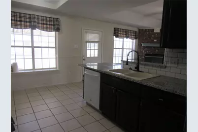 4019 E Fm 120, Denison, TX 75021 - Photo 17