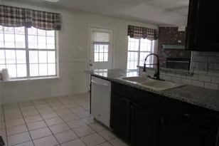 4019 E Fm 120, Denison, TX 75021 - Photo 17