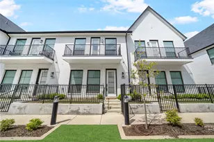 130 Gdn Ct W, Arlington, TX 76013 - Photo 27