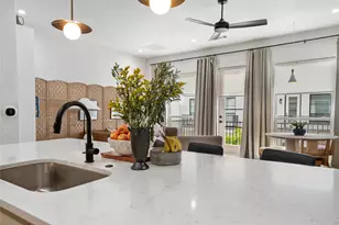 130 Gdn Ct W, Arlington, TX 76013 - Photo 15