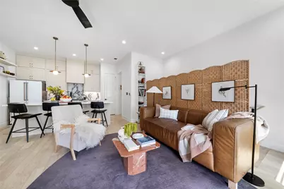 130 Garden Court W, Arlington, TX 76013 - Photo 9