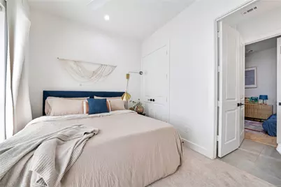 130 Garden Court W, Arlington, TX 76013 - Photo 3