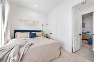 130 Gdn Ct W, Arlington, TX 76013 - Photo 3