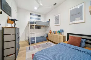 130 Gdn Ct W, Arlington, TX 76013 - Photo 5