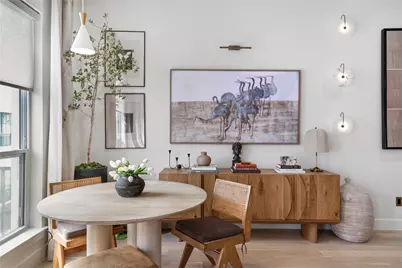 130 Garden Court W, Arlington, TX 76013 - Photo 17