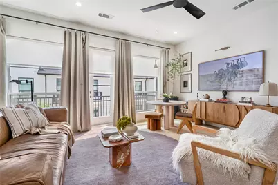 130 Garden Court W, Arlington, TX 76013 - Photo 11