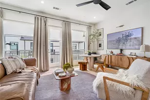 130 Gdn Ct W, Arlington, TX 76013 - Photo 11