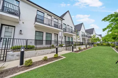 130 Garden Court W, Arlington, TX 76013 - Photo 29