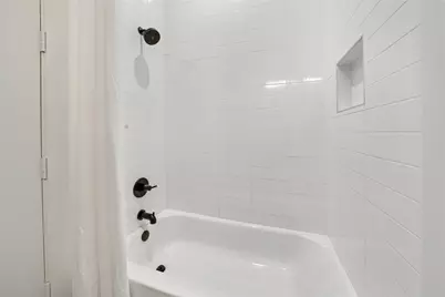 130 Garden Court W, Arlington, TX 76013 - Photo 7