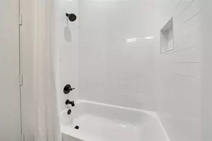 130 Gdn Ct W, Arlington, TX 76013 - Photo 7