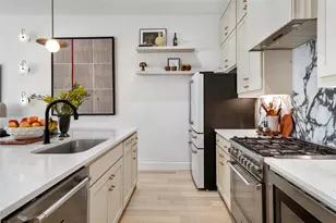 130 Gdn Ct W, Arlington, TX 76013 - Photo 13