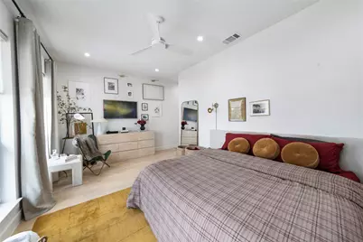 130 Garden Court W, Arlington, TX 76013 - Photo 25