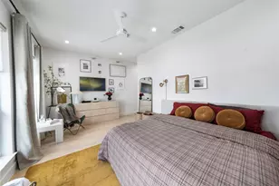 130 Gdn Ct W, Arlington, TX 76013 - Photo 25