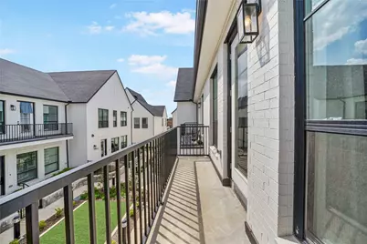 130 Garden Court W, Arlington, TX 76013 - Photo 19