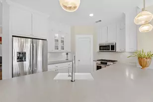 5819 Morningside Ave, Dallas, TX 75206 - Photo 15