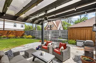 5819 Morningside Ave, Dallas, TX 75206 - Photo 31