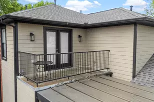 5819 Morningside Ave, Dallas, TX 75206 - Photo 35