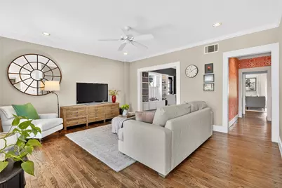 5819 Morningside Avenue, Dallas, TX 75206 - Photo 11