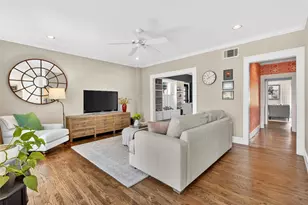 5819 Morningside Ave, Dallas, TX 75206 - Photo 11