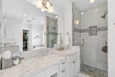 5819 Morningside Avenue, Dallas, TX 75206 - Photo 21