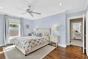 5819 Morningside Ave, Dallas, TX 75206 - Photo 19