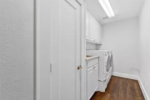 5819 Morningside Ave, Dallas, TX 75206 - Photo 27